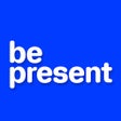 Ícone do programa: Present - Screen Time Con…