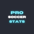 Иконка программы: Pro Soccer Stats