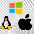 Linux-MAC-Windows OS Commands