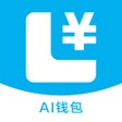 프로그램 아이콘: 拉卡拉