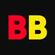 Иконка программы: BetBoom