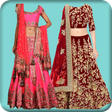 Icon of program: Royal Bridal photos edito…