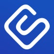 Icon of program: Swagit
