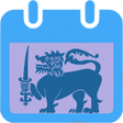 Icon of program: LK Calendar