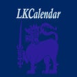 LK Calendar