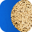 Passover Assistant icon