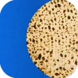 Passover Assistant