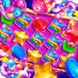 Brilliant Blast icon