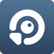 Иконка программы: Topvisor beta