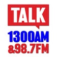 Иконка программы: TALK 1300 AM