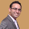 プログラムのアイコン：Sudhir Sachdeva Classes