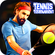 プログラムのアイコン：Tennis Open 2020