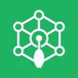 程序图标：Taizo Jobs