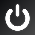 Symbol des Programms: DELLENHAUER