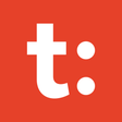 أيقونة البرنامج: tajawal: Flights, Hotels …