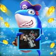 أيقونة البرنامج: Set Puzzle Game - Fish Ma…