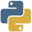 Icon of program: Python Tutorial and Compi…