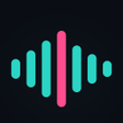 Programikonen: Spectrum: Audio Analyzer …