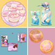 程序图标：Sort Puzzle: Minigames