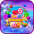 プログラムのアイコン：Play Games Bonanza Sweet …