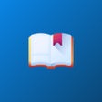 Icono de programa: English Verb Conjugator -…