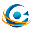 JudgeHype icon