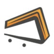 ไอคอนของโปรแกรม: Subscription Renewal Remi…
