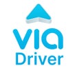 프로그램 아이콘: Via Driver
