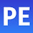Icon of program: PE Center