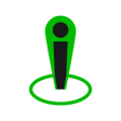 أيقونة البرنامج: Tracki GPS  Track Cars Ki…