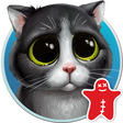 Icon of program: Нано-ферма