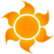 程序图标：Daily Horoscope 2018