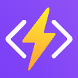 程序图标：CodeFlow Kit: VibeCoding …