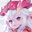 Icon of program: 機兵とドラゴン