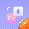 Ícone do programa: Voice Recorder Voice Memo