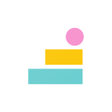 程序图标：Cuenote: Notes Study  Rev…