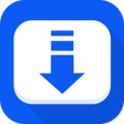 Ikon program: All Video Downloader