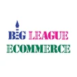 프로그램 아이콘: Big League Ecommerce