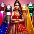 Icon of program: Indian Fashion Wedding Dr…