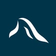 프로그램 아이콘: Grand Targhee Resort