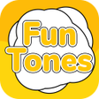 Icon of program: FunTones