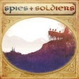 Spies  Soldiers icon
