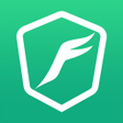 程序图标: FastSign