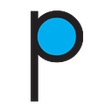 Icon of program: Printfection Giveaway Lin…