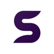 ไอคอนของโปรแกรม: Swiftbills