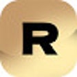 Icona del programma: Rice Purity Test