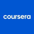 Coursera: Learn new skills