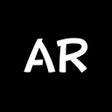 Programın simgesi: Anime Reference - Track A…