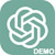 Иконка программы: ChatGPT for Google