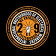 プログラムのアイコン：IBEW 29